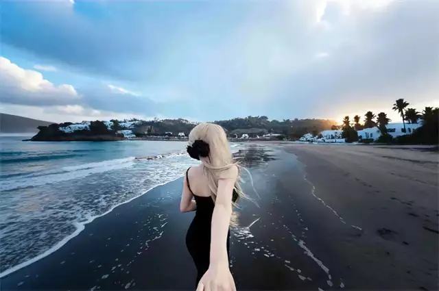 揭秘！8个爆红网红背后的惊人秘密，第4个让人完全不敢相信！