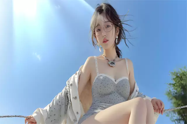 吃瓜群qq群：别被营销号带节奏了！这才是整件事的原始版本。