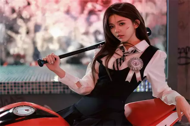 吃瓜群qq群免费：网红黑历史曝光，背后的真相令人震惊！