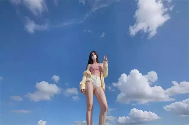 吃瓜群免费QQ群号：进群暗号已准备好，只带真正的吃瓜群众。