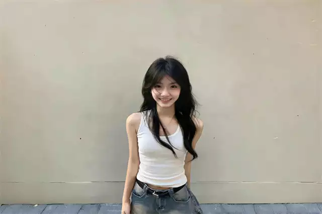 吃瓜qq群：本以为是结束，没想到只是开始，这波料后续更猛！