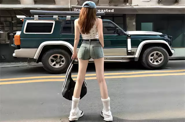 吃瓜qq群：有一种反转叫“求锤得锤”，这一届网友太猛了。