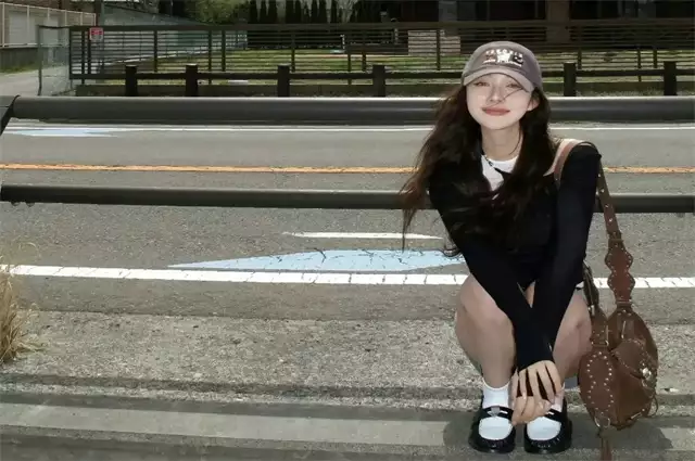 这一波是彻底凉凉！qq免费吃瓜爆料群号围观大结局。